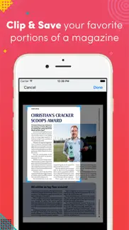 tottenham hotspur publications айфон картинки 2
