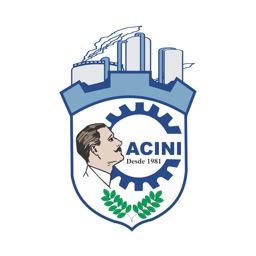 ACINI Mobile