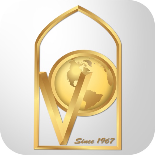 Victory Outreach Int'l - AppWisp.com