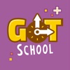 Game Time School Edition - iPadアプリ