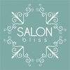 Salon Bliss icon