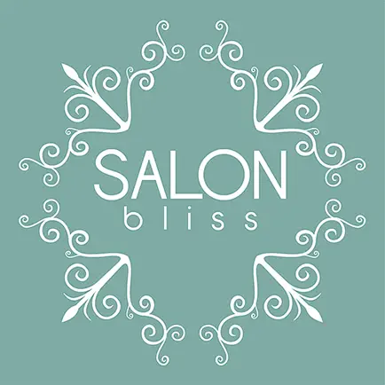 Salon Bliss Cheats