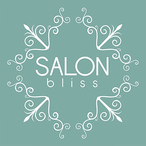 Salon Bliss icon