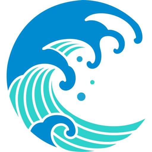 wavecommunitylogo