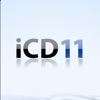 ICD11-Codes - iPhoneアプリ