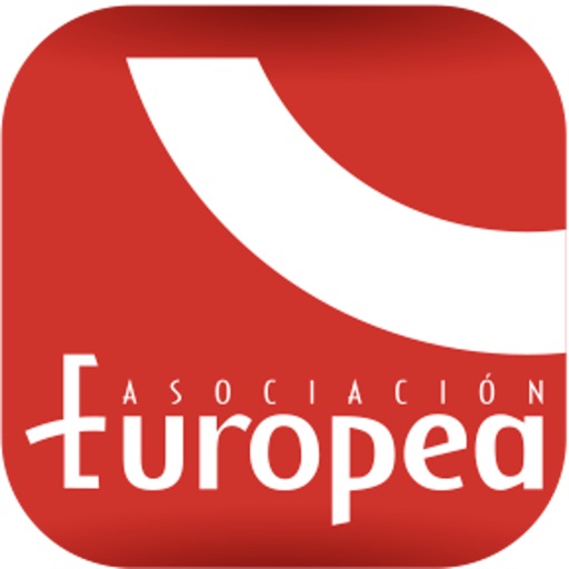 EUROPEAPP - SERVIALL