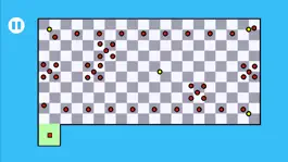 Game screenshot The World's Hardest Game apk