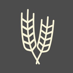 Кафе-бар «СолоД» | Брест