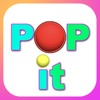Pop it Simulator - iPadアプリ