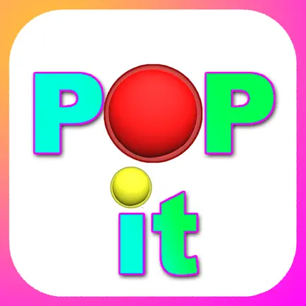 Pop it Simulator Cheats