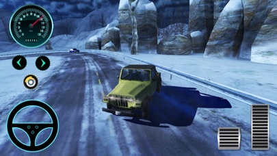 ASPHALT EXTREME MUD TRUCK 2018 1.1 IOS ĐUA XE ASPHALT EXTREME MUD TRUCK 2018 1.1 IOS