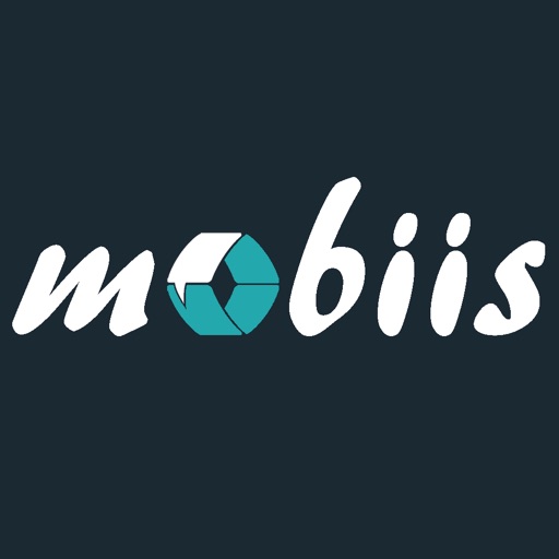 Mobiis by Centile Telecom Applications