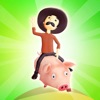 Pig Riders icon