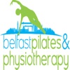 Belfast Pilates & Physio