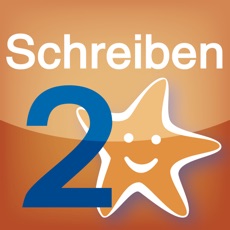 Activities of Schreiben lernen 2