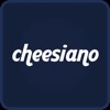 Cheesiano