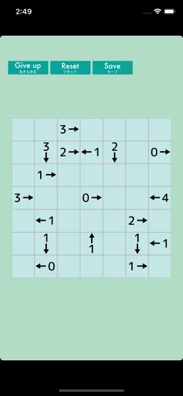 Game screenshot Yajisan-Kazusan mod apk