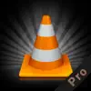 VLC Remote Pro! problems & troubleshooting and solutions