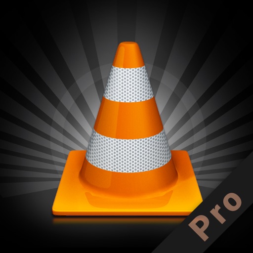 VLC Remote