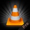 VLC Remote Pro!