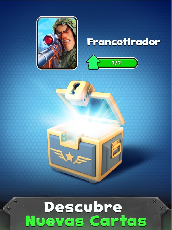 War Heroes: Best Army Games screenshot 11