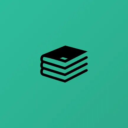 Greek & Latin Roots of French Читы