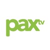 PAX TV icon