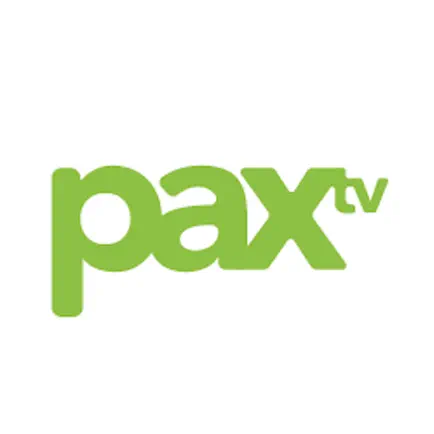 PAX TV Cheats