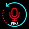 EnVave - Voice Recorder pro