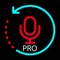 Icon EnVave - Voice Recorder pro