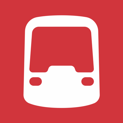 Hamburg Metro - Map & Route