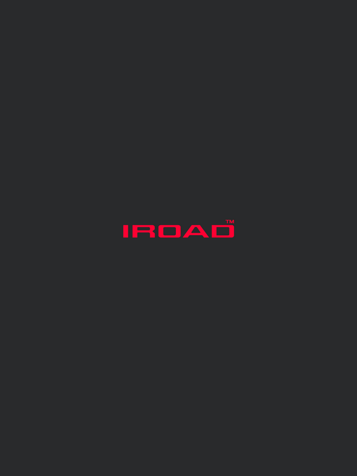 IROAD