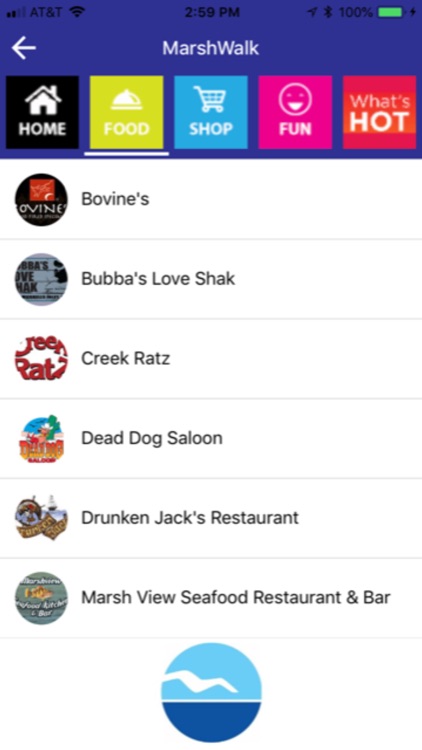 CityGuide-NationalTrader.biz screenshot-6