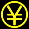 レジ金集計for iPhone レジ金集計for iPhone