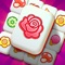 Do you enjoy Mahjong games