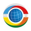 International IT-Forum Ugra icon