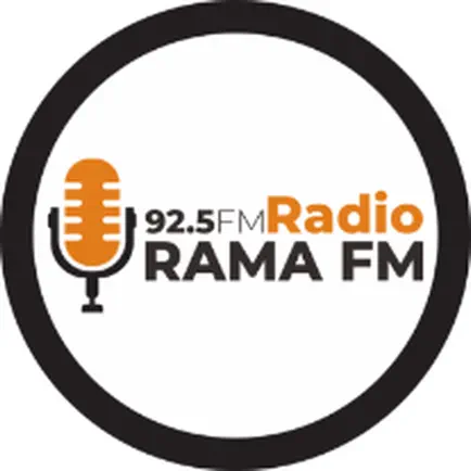 Radio Rama FM Wonosobo Читы