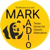 Mark Radio icon