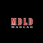 MadLad Universe Barbershop App Positive Reviews