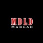 MadLad Universe Barbershop app download