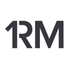 1-RM - iPhoneアプリ