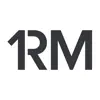 1-RM App Feedback