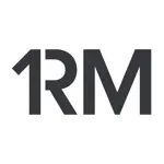 1-RM App Problems