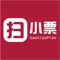 扫小票是基于共享经济时代，帮实体商家营销推广及客户资源整合共享的营销工具，实现资源的有效利用，做到共享共商共赢。