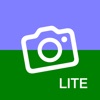 LevCam Lite - iPhoneアプリ