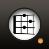 U-Chord - iPadアプリ