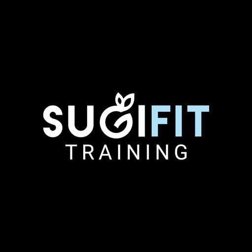 SUGIFIT TRAINING