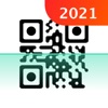 QR Code Reader - AIScan icon
