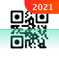 QR Code Reader - AIScan