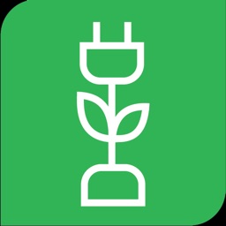 Tủ rau thông minh SGS